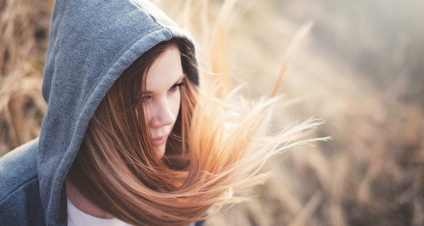 光之美少女全明星豪华版3：传达到未来！连结世界彩虹之花！