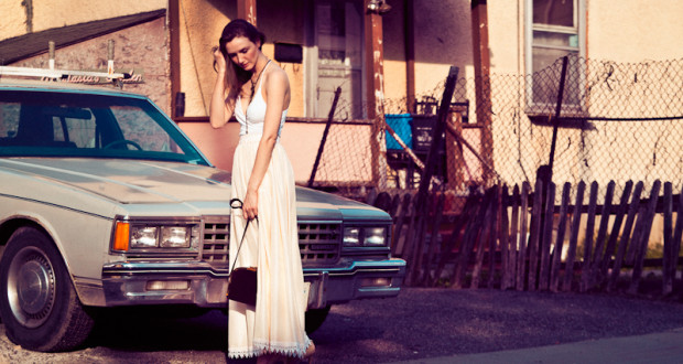 斗破苍穹4：逃亡